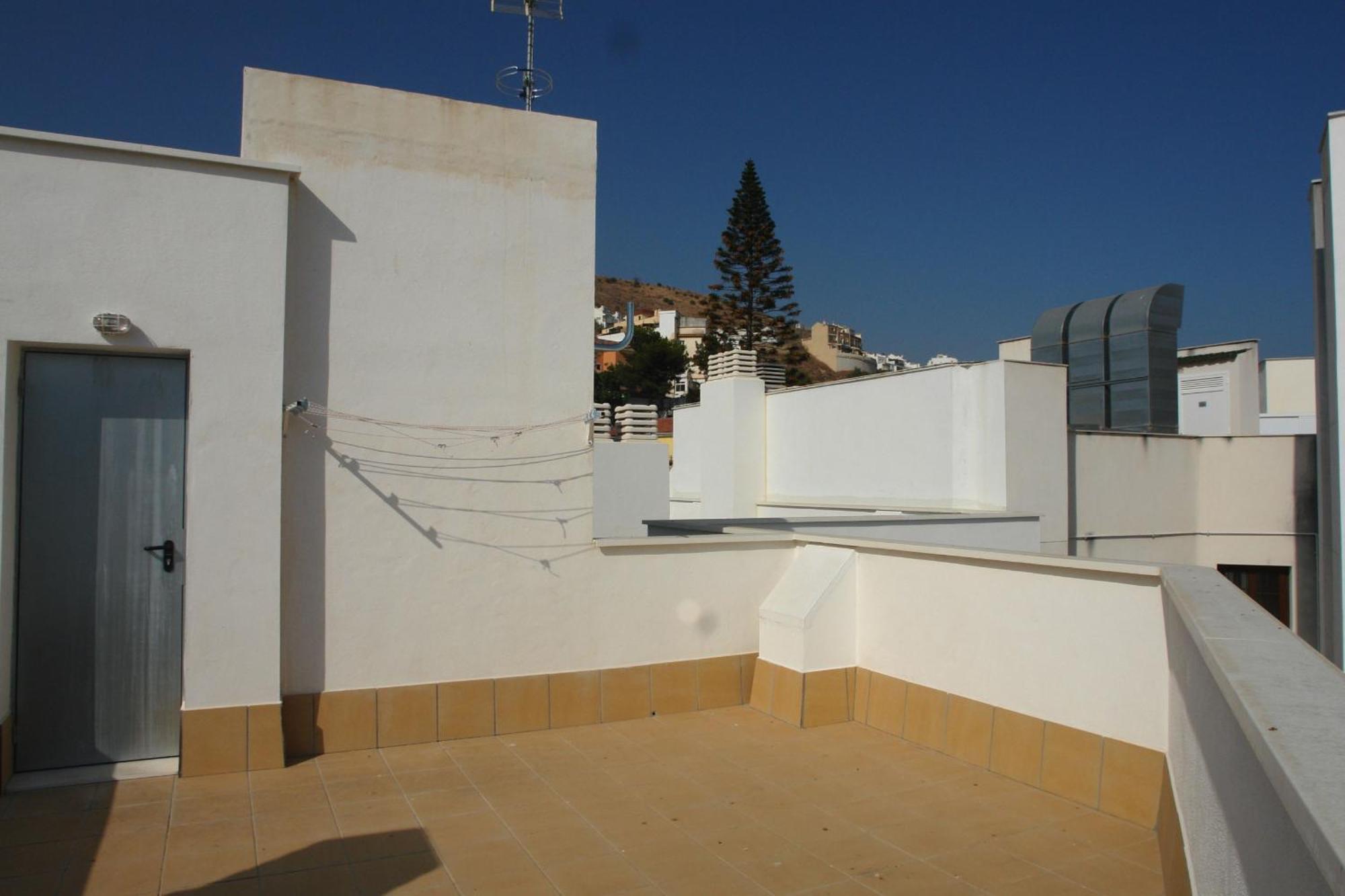 Tranquilo Y Centrico Apartamento 1 Dormitorio Malaga Luaran gambar