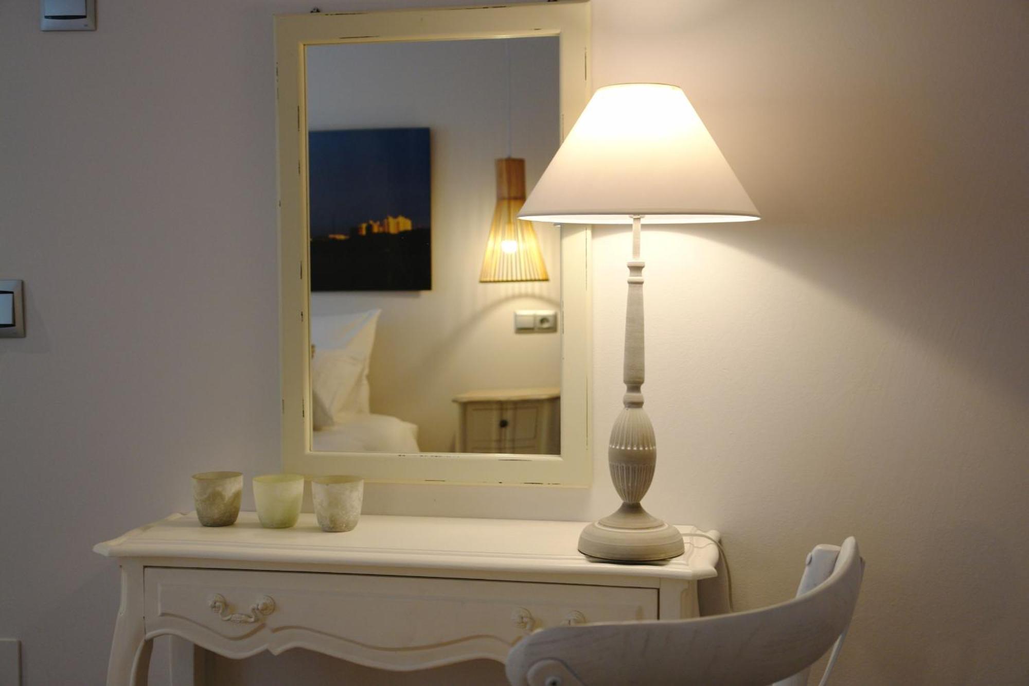 Tranquilo Y Centrico Apartamento 1 Dormitorio Malaga Luaran gambar